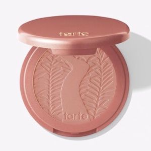 Tarte Amazonian Clay Blush in Risqué